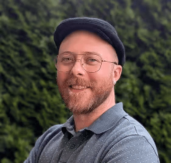 Syd Martin, Fern & Fellow client testimonial