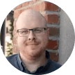 Dan Moore, PROCAD Designs client testimonial